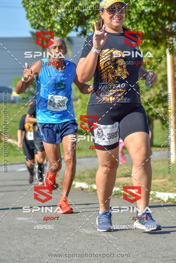 Buy your photos of the eventCorrida Vai Le�o - 2019  on Fotop