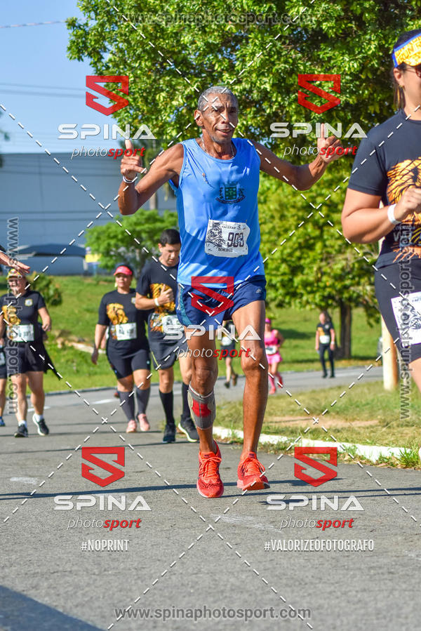 Buy your photos of the eventCorrida Vai Le�o - 2019  on Fotop