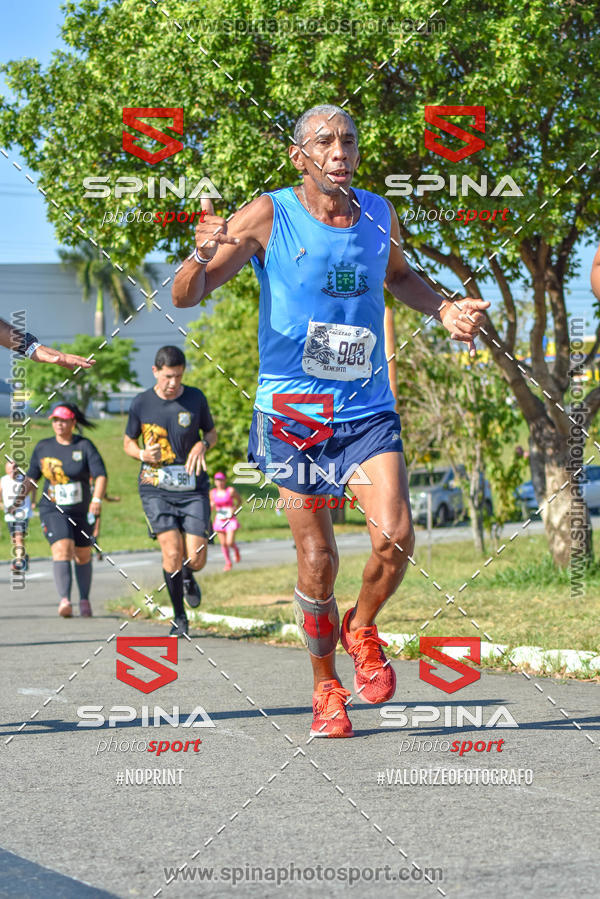 Buy your photos of the eventCorrida Vai Le�o - 2019  on Fotop