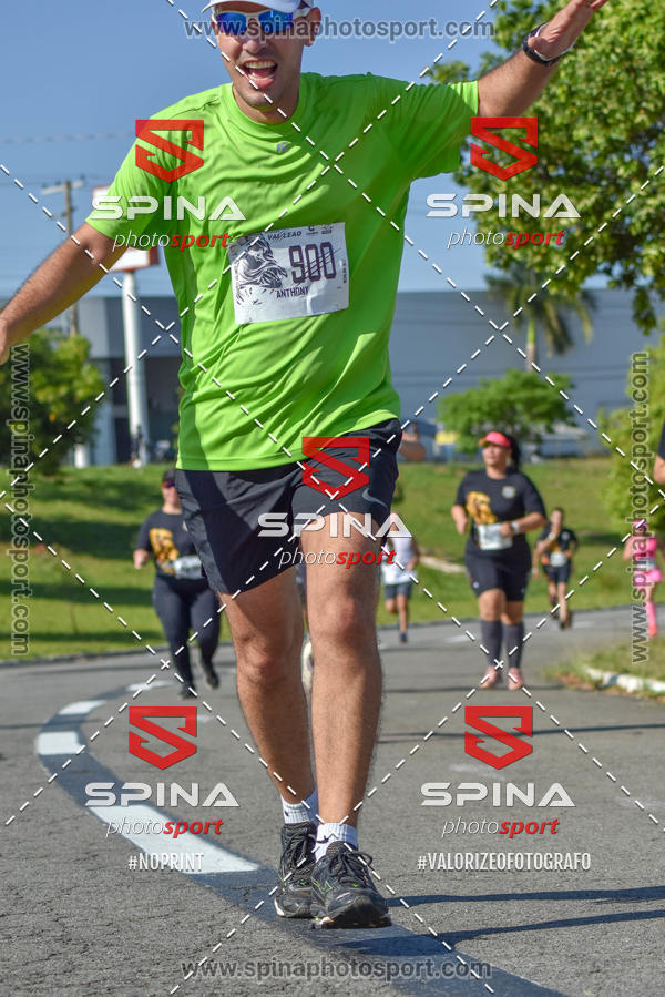 Buy your photos of the eventCorrida Vai Le�o - 2019  on Fotop