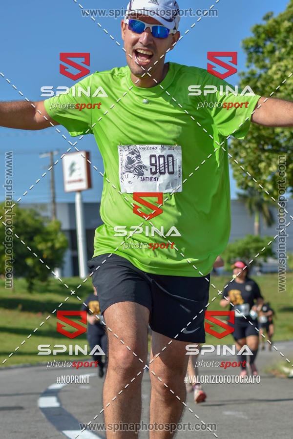 Buy your photos of the eventCorrida Vai Le�o - 2019  on Fotop