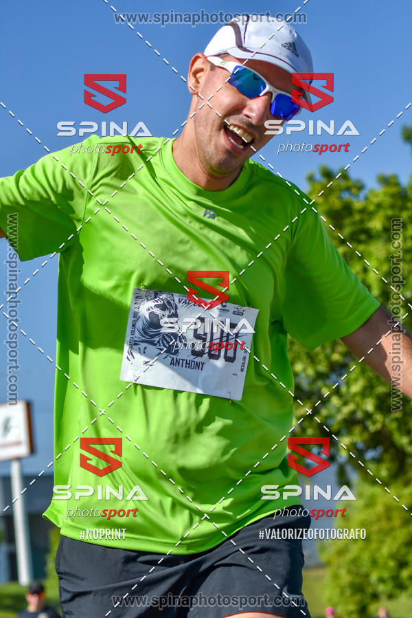 Buy your photos of the eventCorrida Vai Le�o - 2019  on Fotop