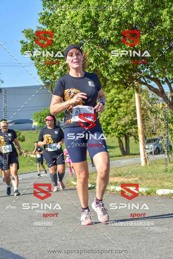 Buy your photos of the eventCorrida Vai Le�o - 2019  on Fotop