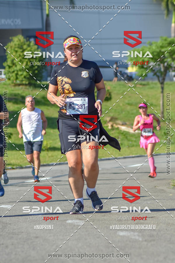 Buy your photos of the eventCorrida Vai Le�o - 2019  on Fotop