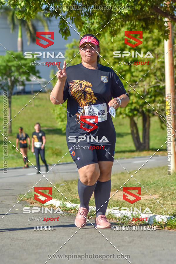 Buy your photos of the eventCorrida Vai Le�o - 2019  on Fotop