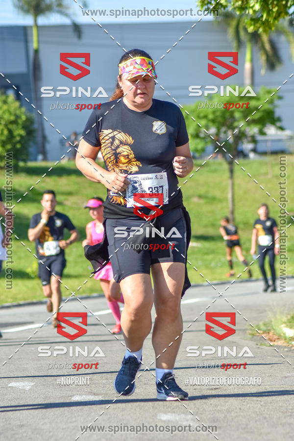 Buy your photos of the eventCorrida Vai Le�o - 2019  on Fotop
