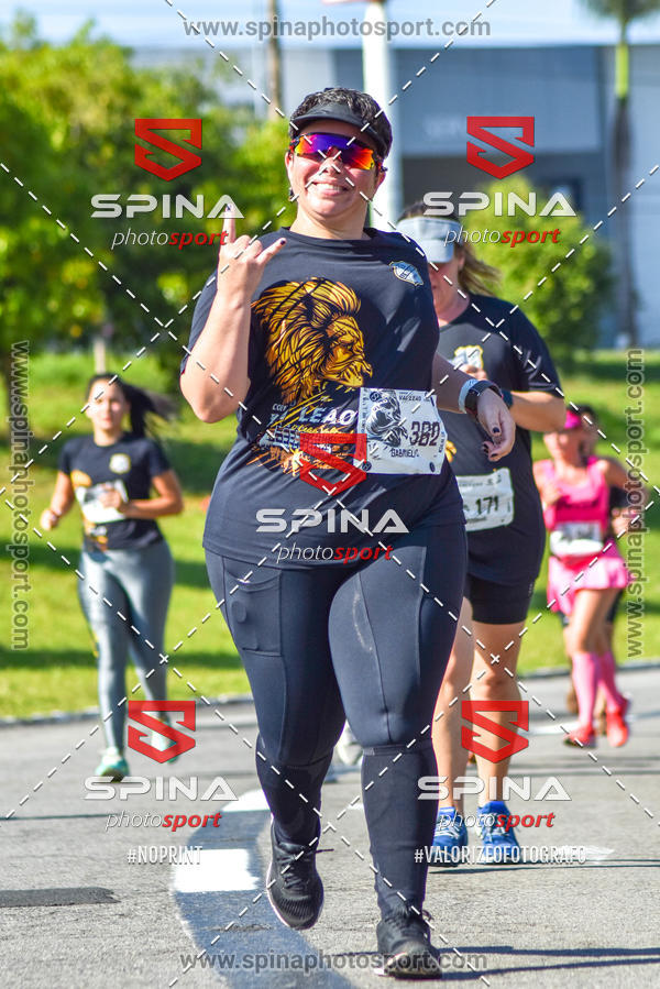 Buy your photos of the eventCorrida Vai Le�o - 2019  on Fotop
