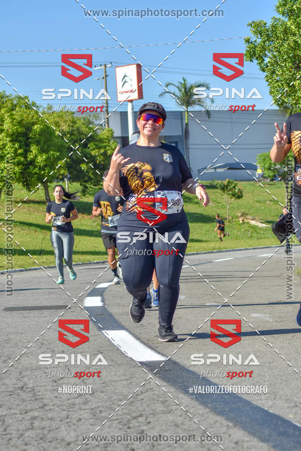 Buy your photos of the eventCorrida Vai Le�o - 2019  on Fotop