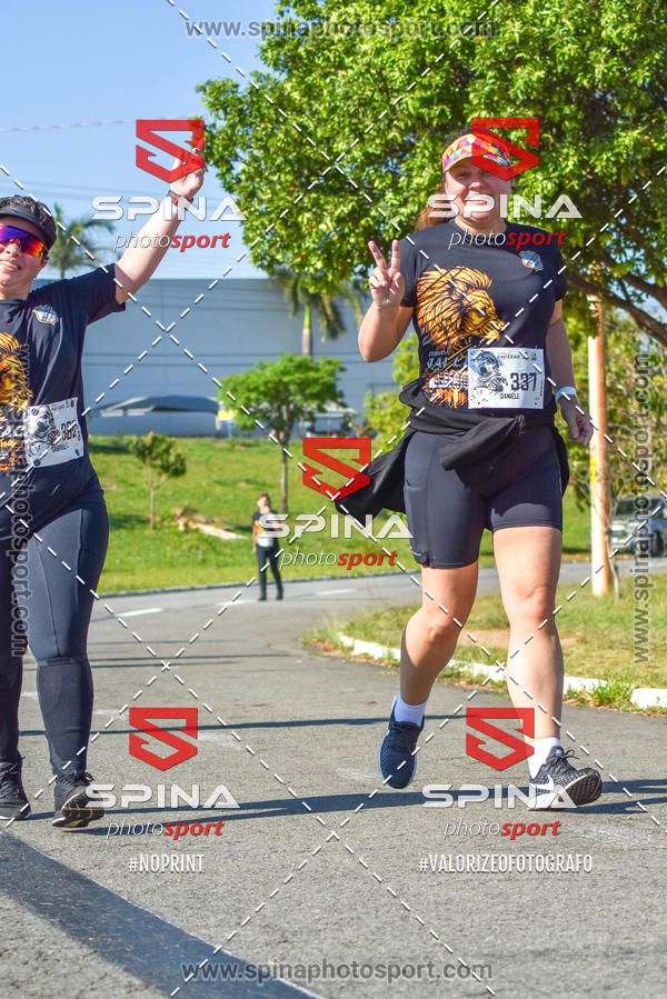 Buy your photos of the eventCorrida Vai Le�o - 2019  on Fotop