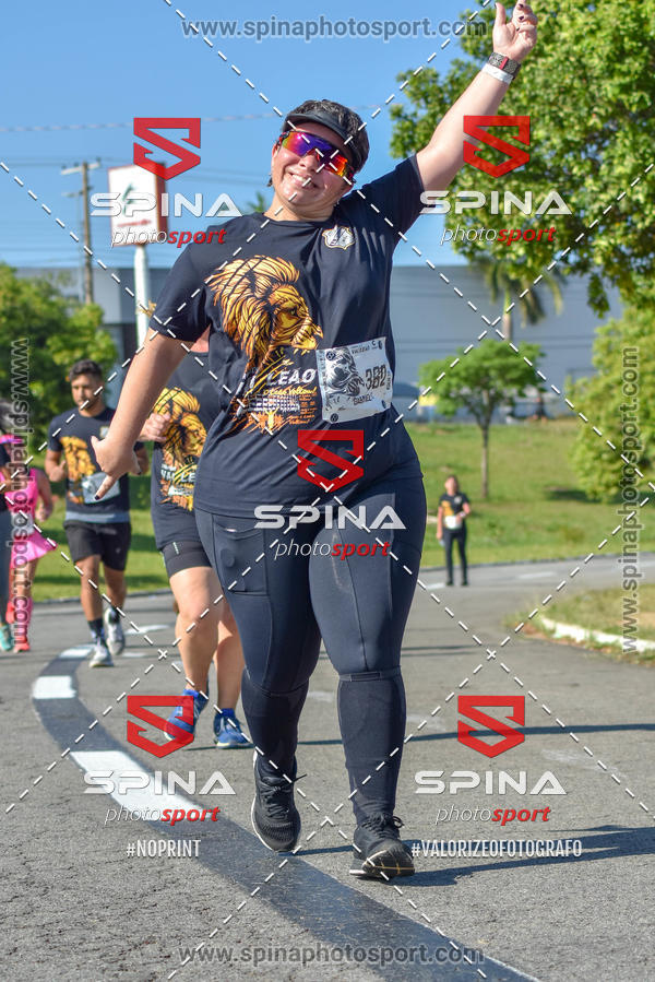Buy your photos of the eventCorrida Vai Le�o - 2019  on Fotop