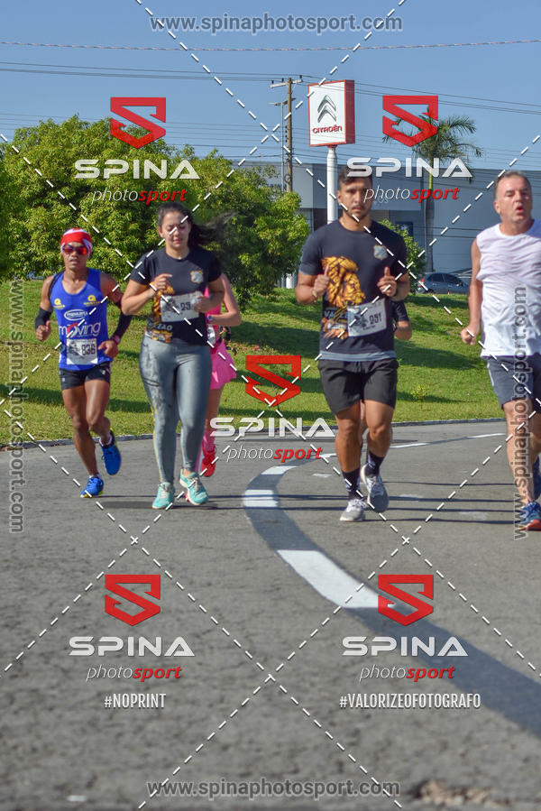 Buy your photos of the eventCorrida Vai Le�o - 2019  on Fotop