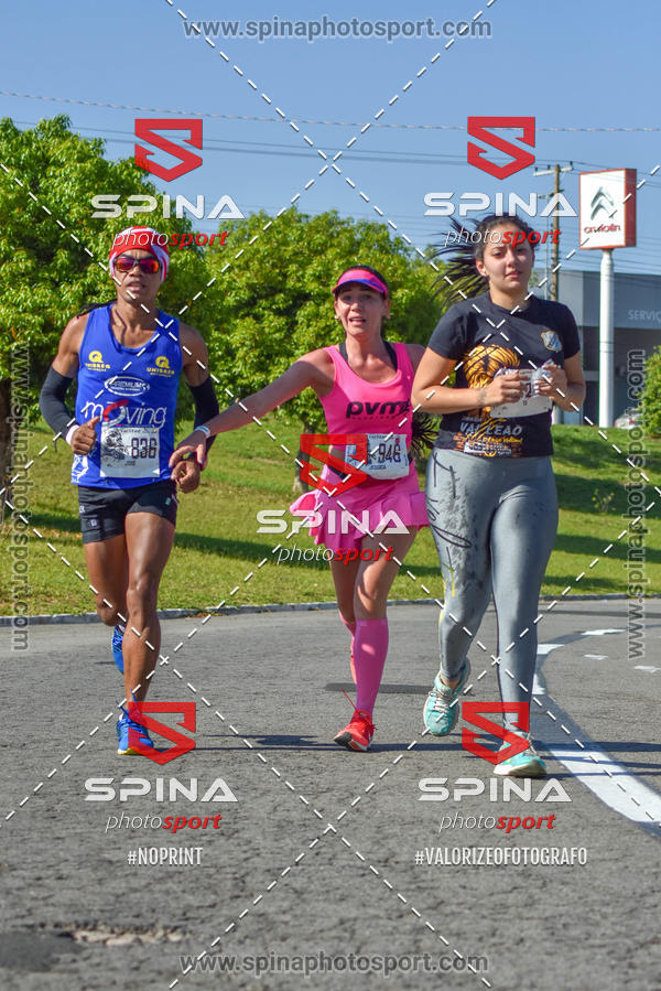 Buy your photos of the eventCorrida Vai Le�o - 2019  on Fotop