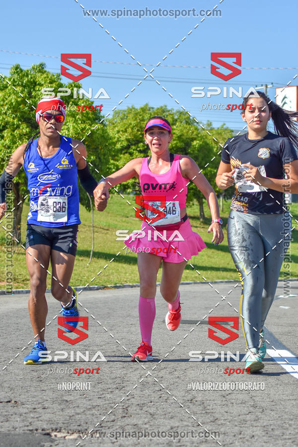 Buy your photos of the eventCorrida Vai Le�o - 2019  on Fotop
