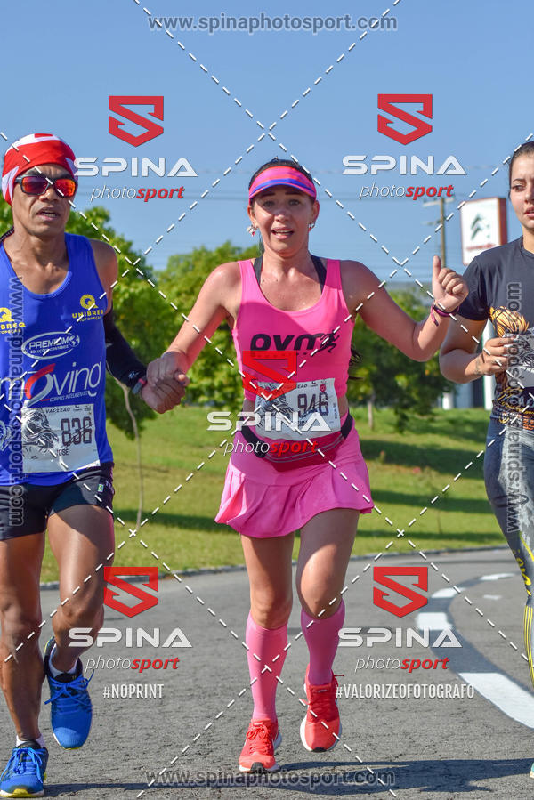 Buy your photos of the eventCorrida Vai Le�o - 2019  on Fotop