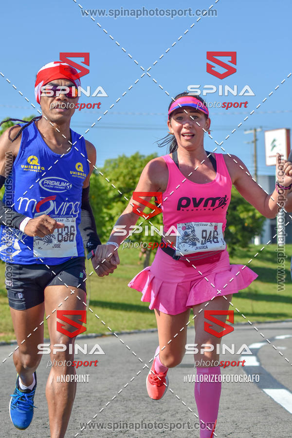 Buy your photos of the eventCorrida Vai Le�o - 2019  on Fotop