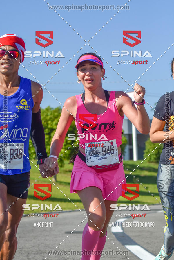 Buy your photos of the eventCorrida Vai Le�o - 2019  on Fotop