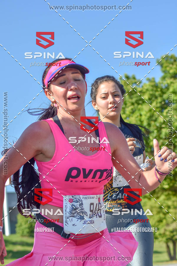 Buy your photos of the eventCorrida Vai Le�o - 2019  on Fotop