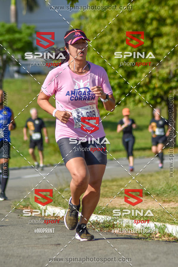 Buy your photos of the eventCorrida Vai Le�o - 2019  on Fotop