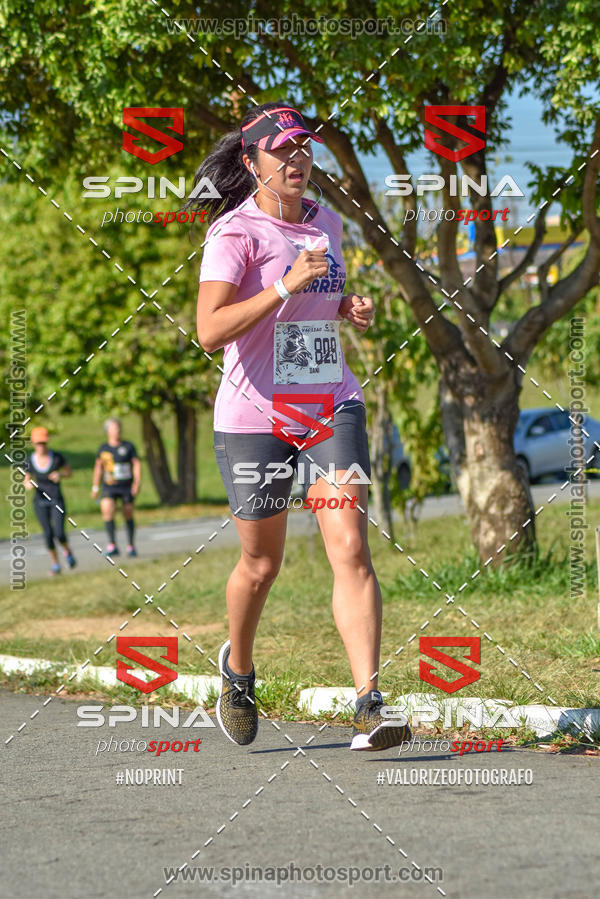 Buy your photos of the eventCorrida Vai Le�o - 2019  on Fotop