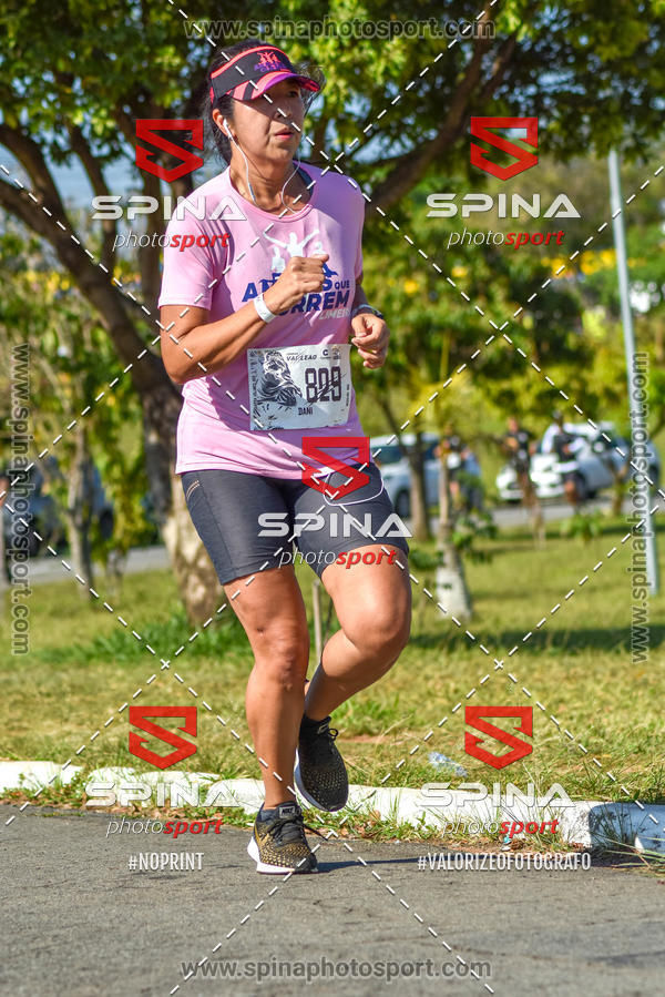Buy your photos of the eventCorrida Vai Le�o - 2019  on Fotop