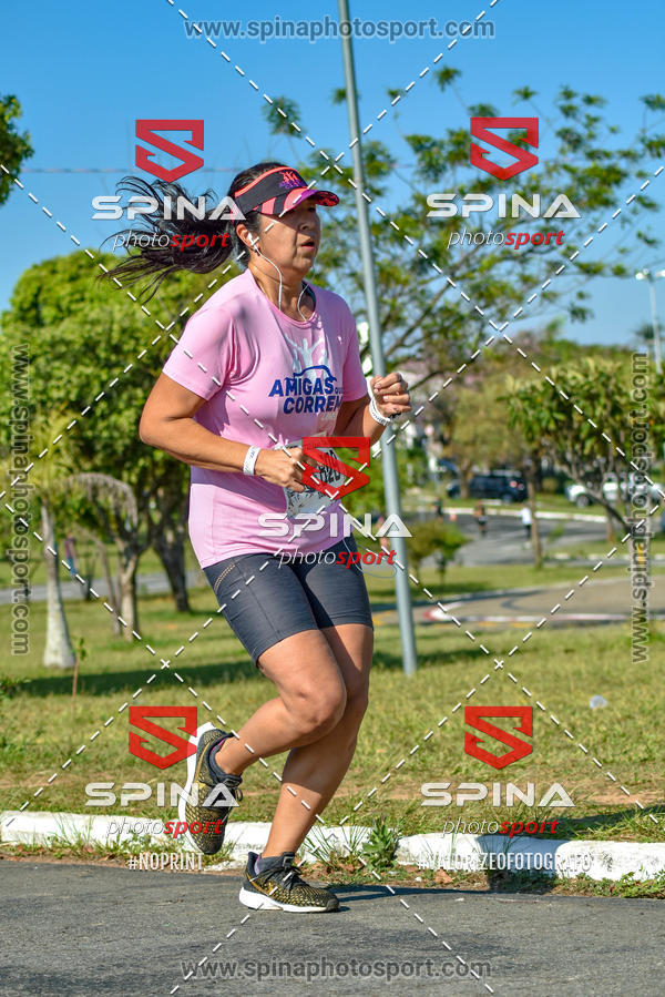 Buy your photos of the eventCorrida Vai Le�o - 2019  on Fotop