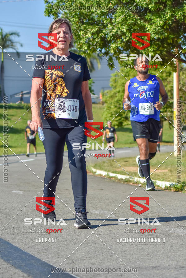 Buy your photos of the eventCorrida Vai Le�o - 2019  on Fotop