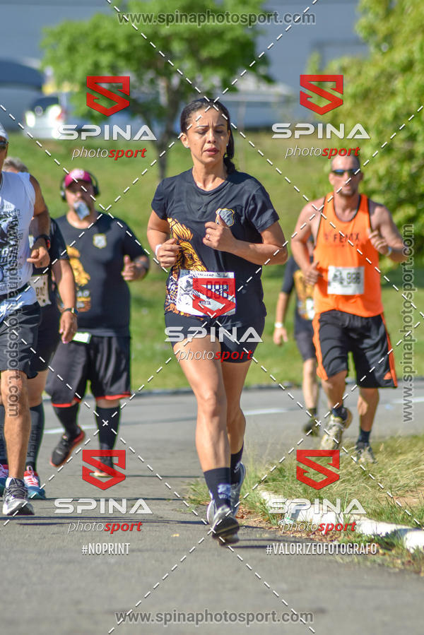 Buy your photos of the eventCorrida Vai Le�o - 2019  on Fotop