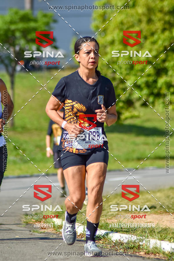 Buy your photos of the eventCorrida Vai Le�o - 2019  on Fotop