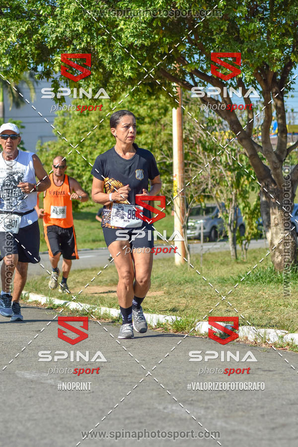 Buy your photos of the eventCorrida Vai Le�o - 2019  on Fotop