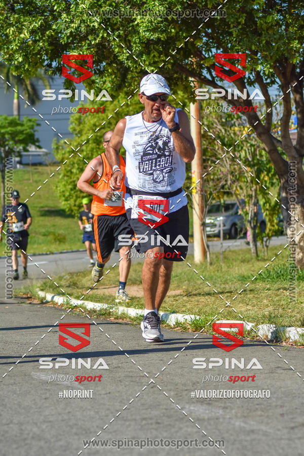 Buy your photos of the eventCorrida Vai Le�o - 2019  on Fotop