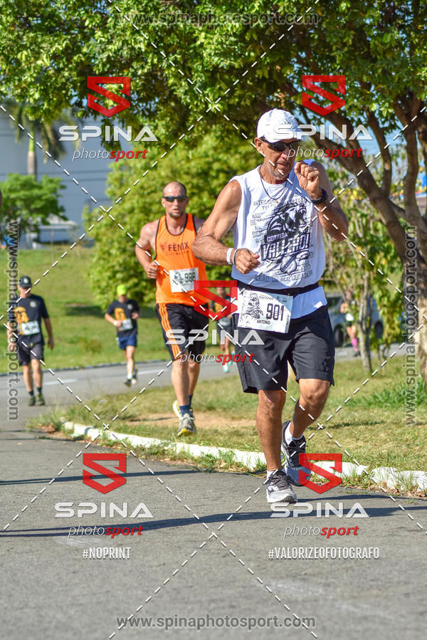 Buy your photos of the eventCorrida Vai Le�o - 2019  on Fotop