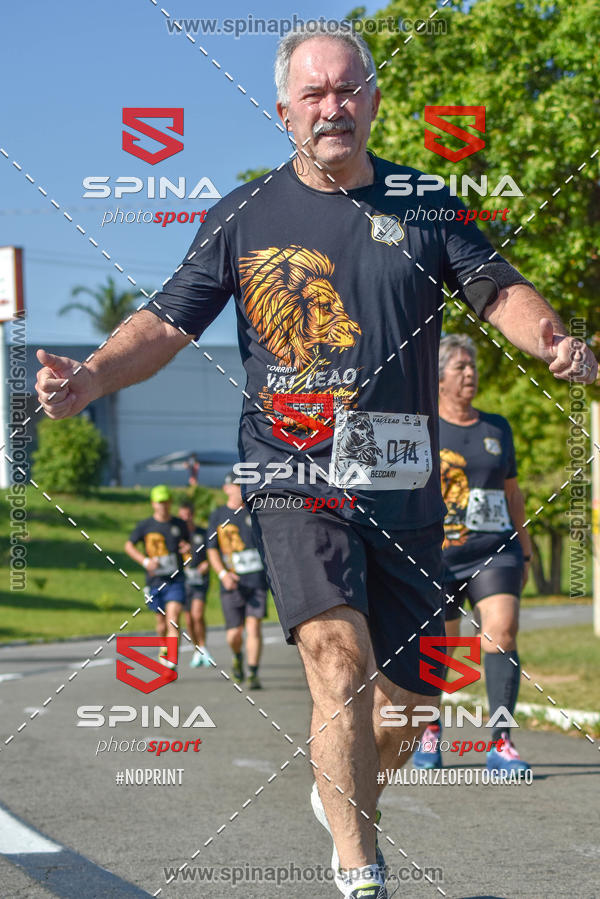 Buy your photos of the eventCorrida Vai Le�o - 2019  on Fotop