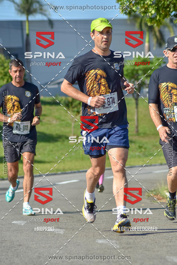 Buy your photos of the eventCorrida Vai Le�o - 2019  on Fotop