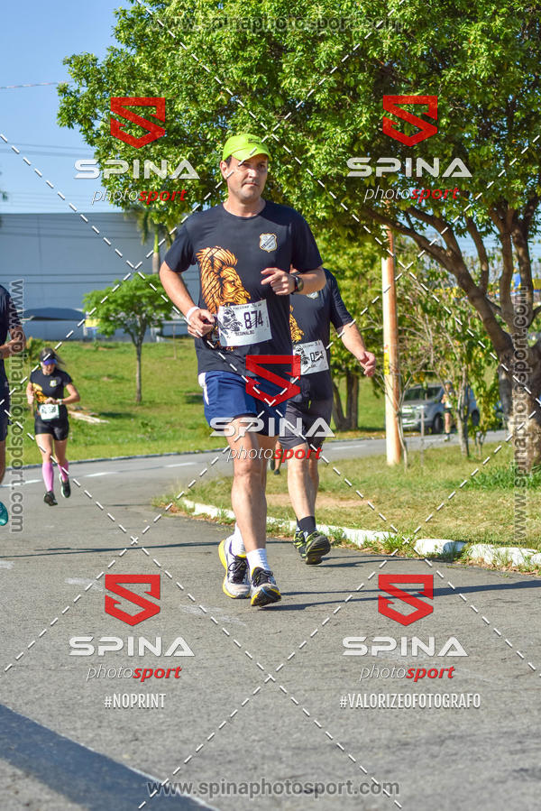 Buy your photos of the eventCorrida Vai Le�o - 2019  on Fotop