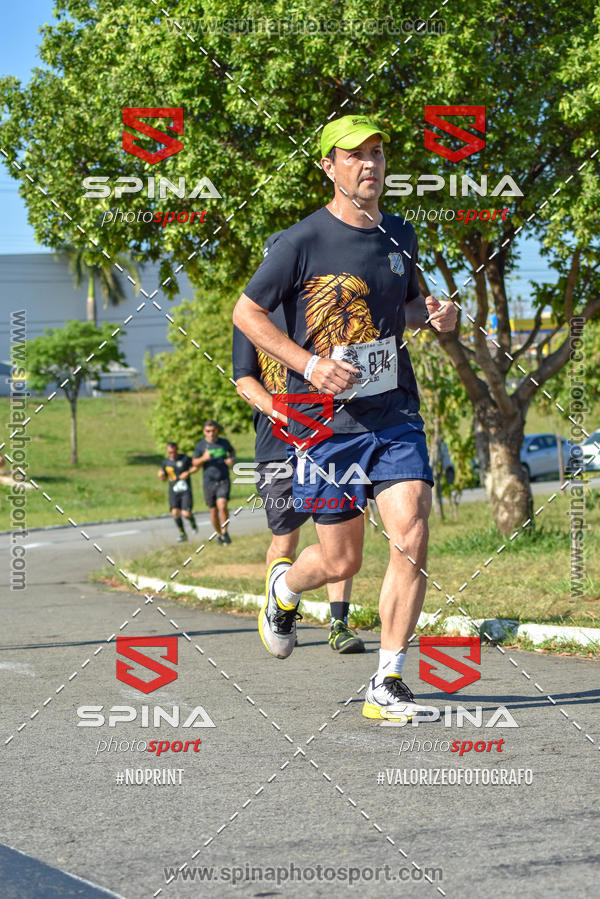 Buy your photos of the eventCorrida Vai Le�o - 2019  on Fotop