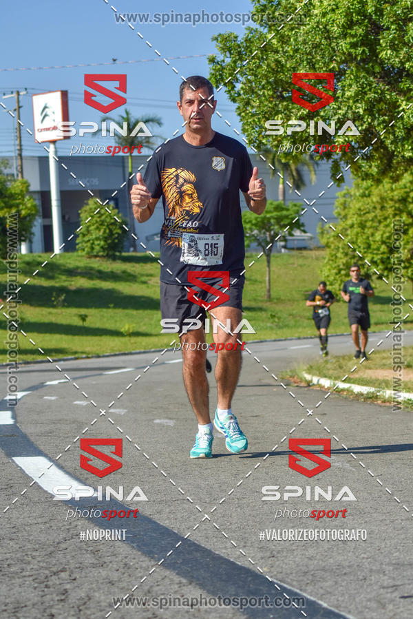 Buy your photos of the eventCorrida Vai Le�o - 2019  on Fotop
