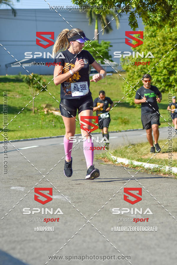 Buy your photos of the eventCorrida Vai Le�o - 2019  on Fotop