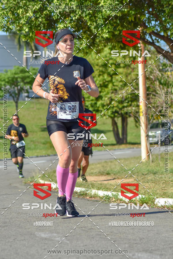 Buy your photos of the eventCorrida Vai Le�o - 2019  on Fotop