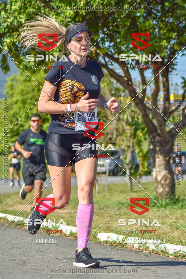 Buy your photos of the eventCorrida Vai Le�o - 2019  on Fotop