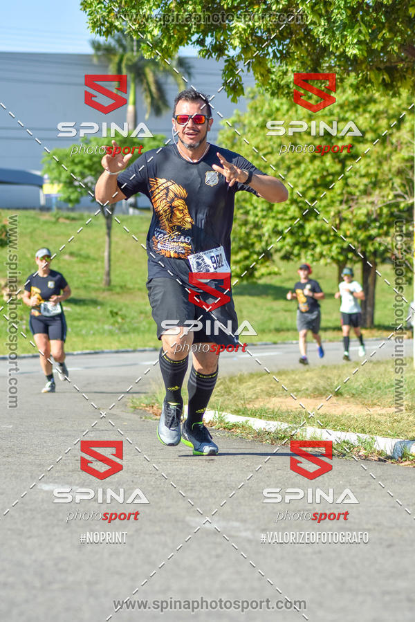 Buy your photos of the eventCorrida Vai Le�o - 2019  on Fotop