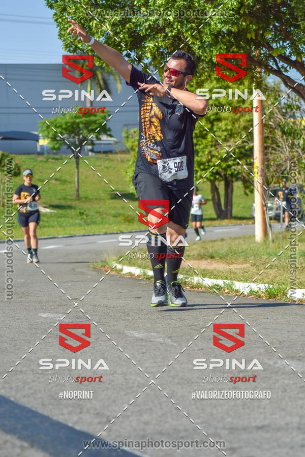 Buy your photos of the eventCorrida Vai Le�o - 2019  on Fotop