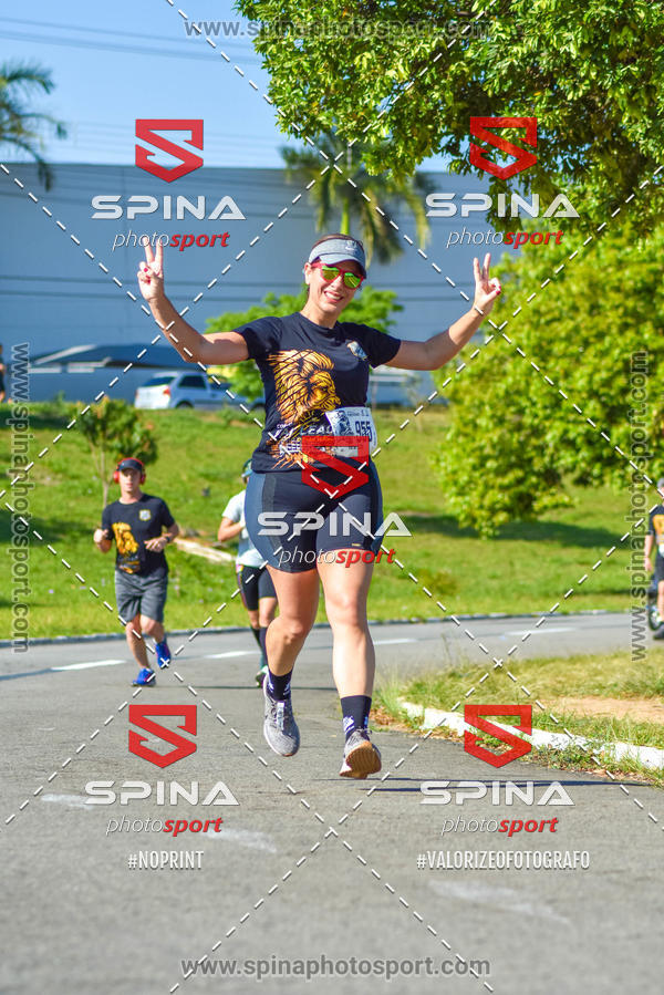Buy your photos of the eventCorrida Vai Le�o - 2019  on Fotop