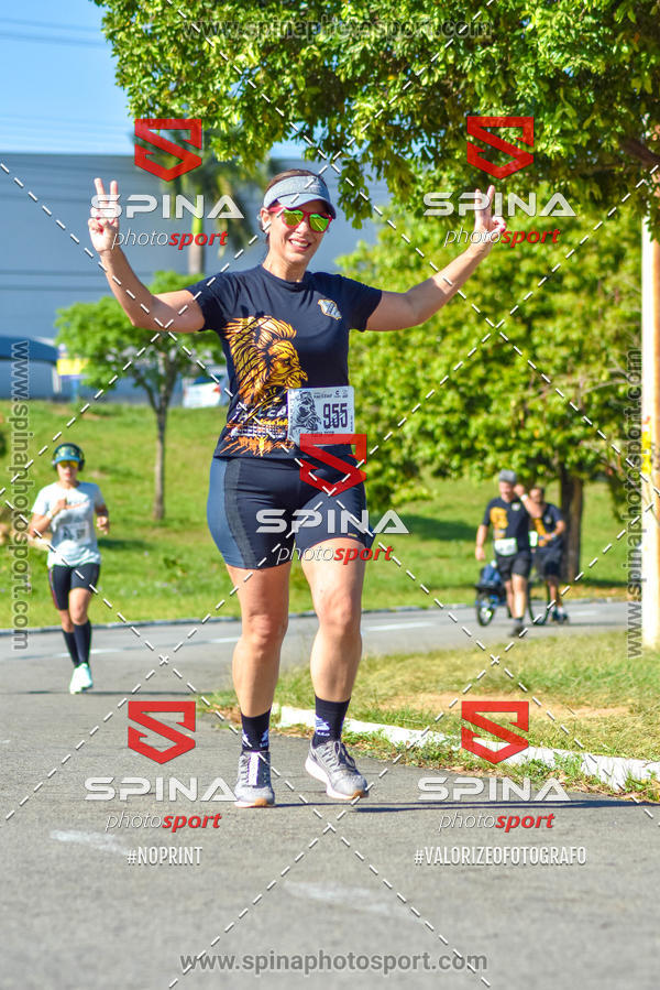 Buy your photos of the eventCorrida Vai Le�o - 2019  on Fotop