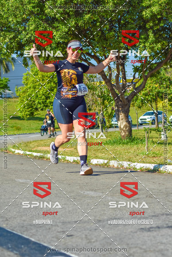 Buy your photos of the eventCorrida Vai Le�o - 2019  on Fotop