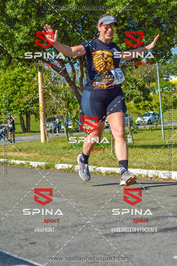 Buy your photos of the eventCorrida Vai Le�o - 2019  on Fotop