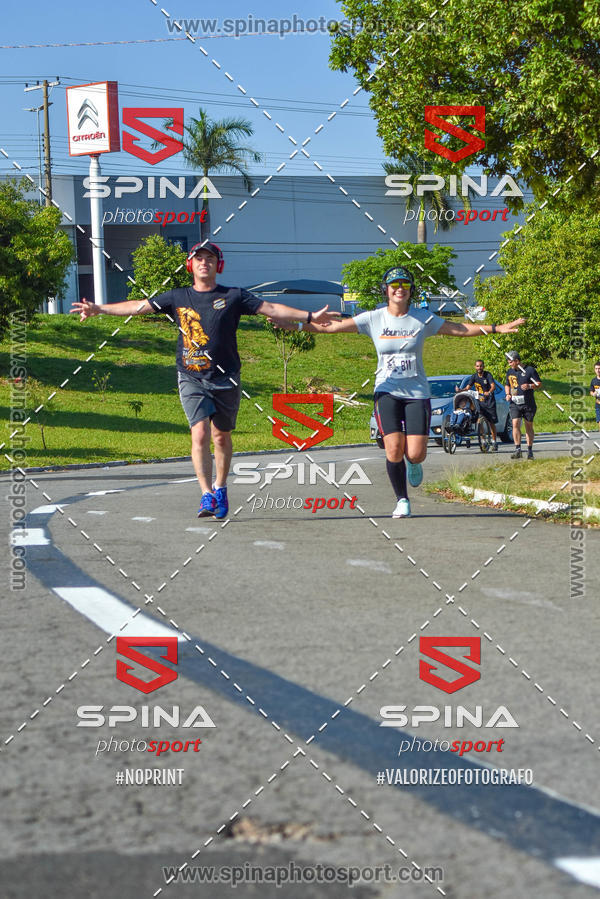 Buy your photos of the eventCorrida Vai Le�o - 2019  on Fotop