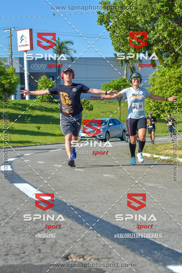 Buy your photos of the eventCorrida Vai Le�o - 2019  on Fotop