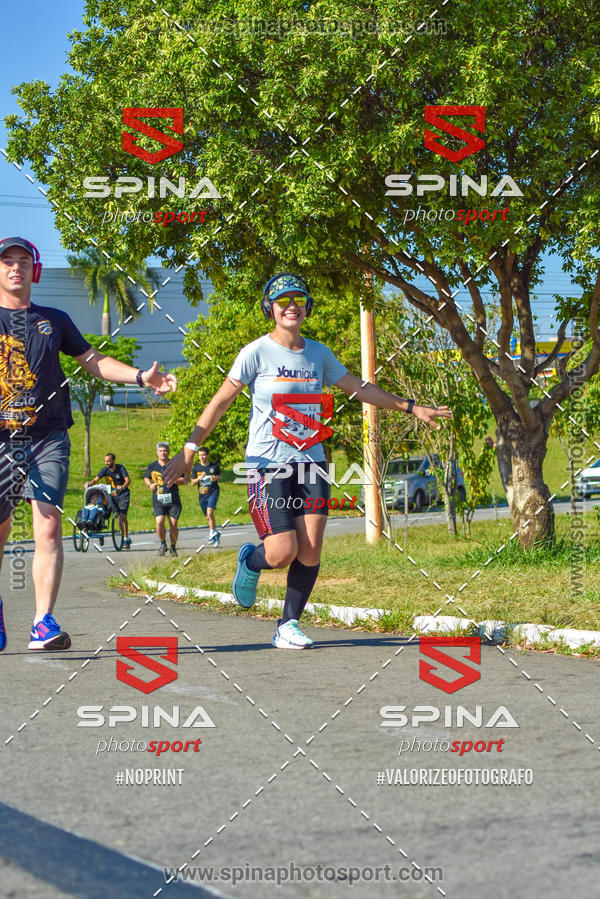 Buy your photos of the eventCorrida Vai Le�o - 2019  on Fotop