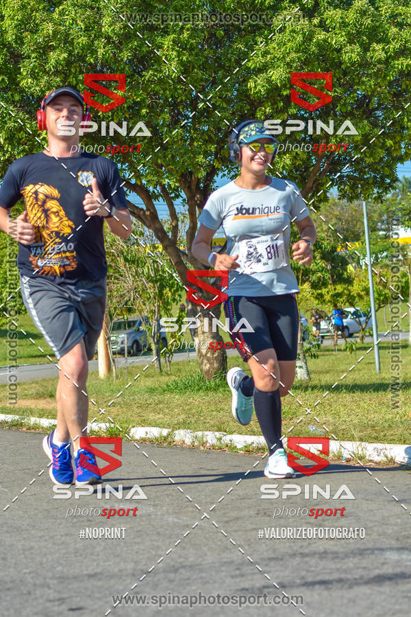 Buy your photos of the eventCorrida Vai Le�o - 2019  on Fotop