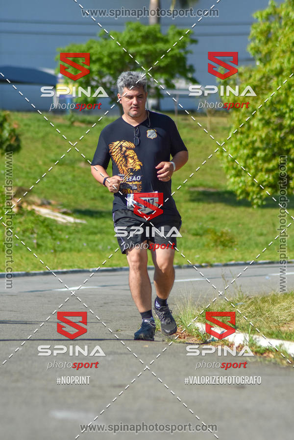 Buy your photos of the eventCorrida Vai Le�o - 2019  on Fotop